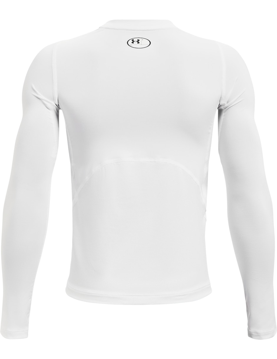 Playera deportiva para entrenamiento de niño 2