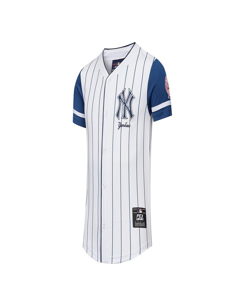 Jersey yankees liverpool online