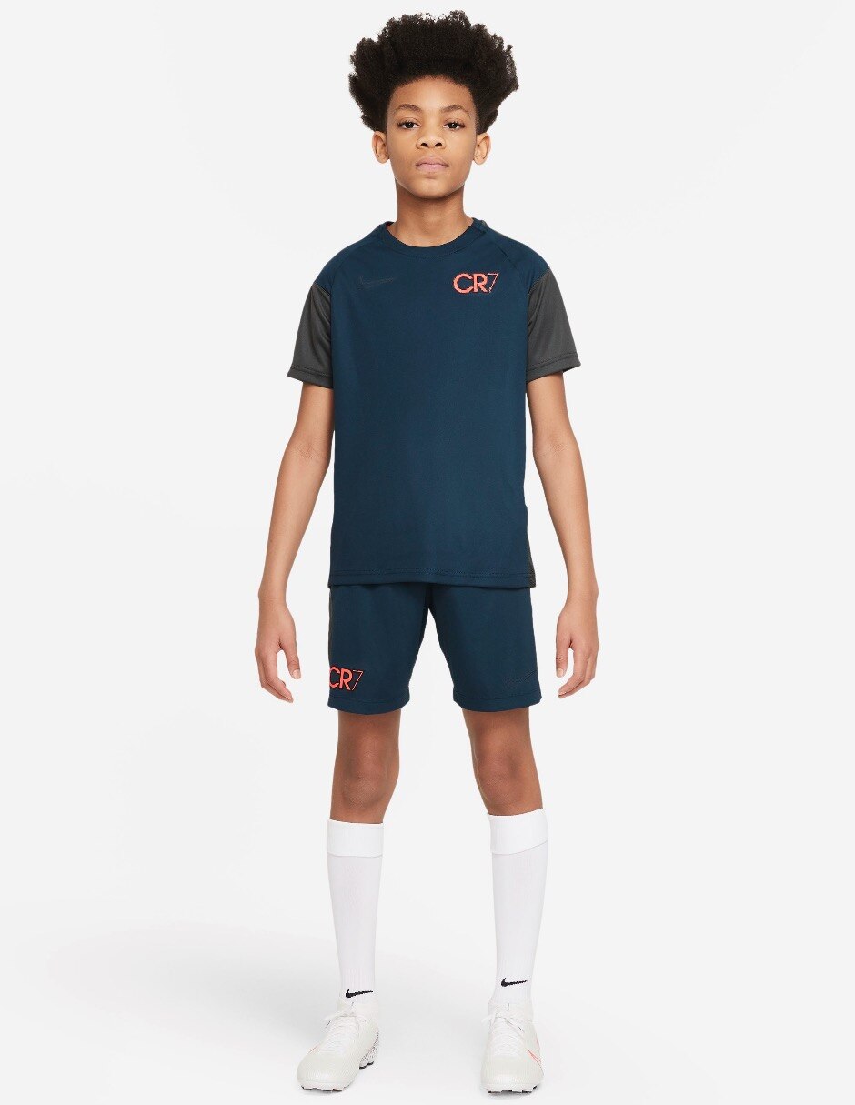 playeras nike cr7
