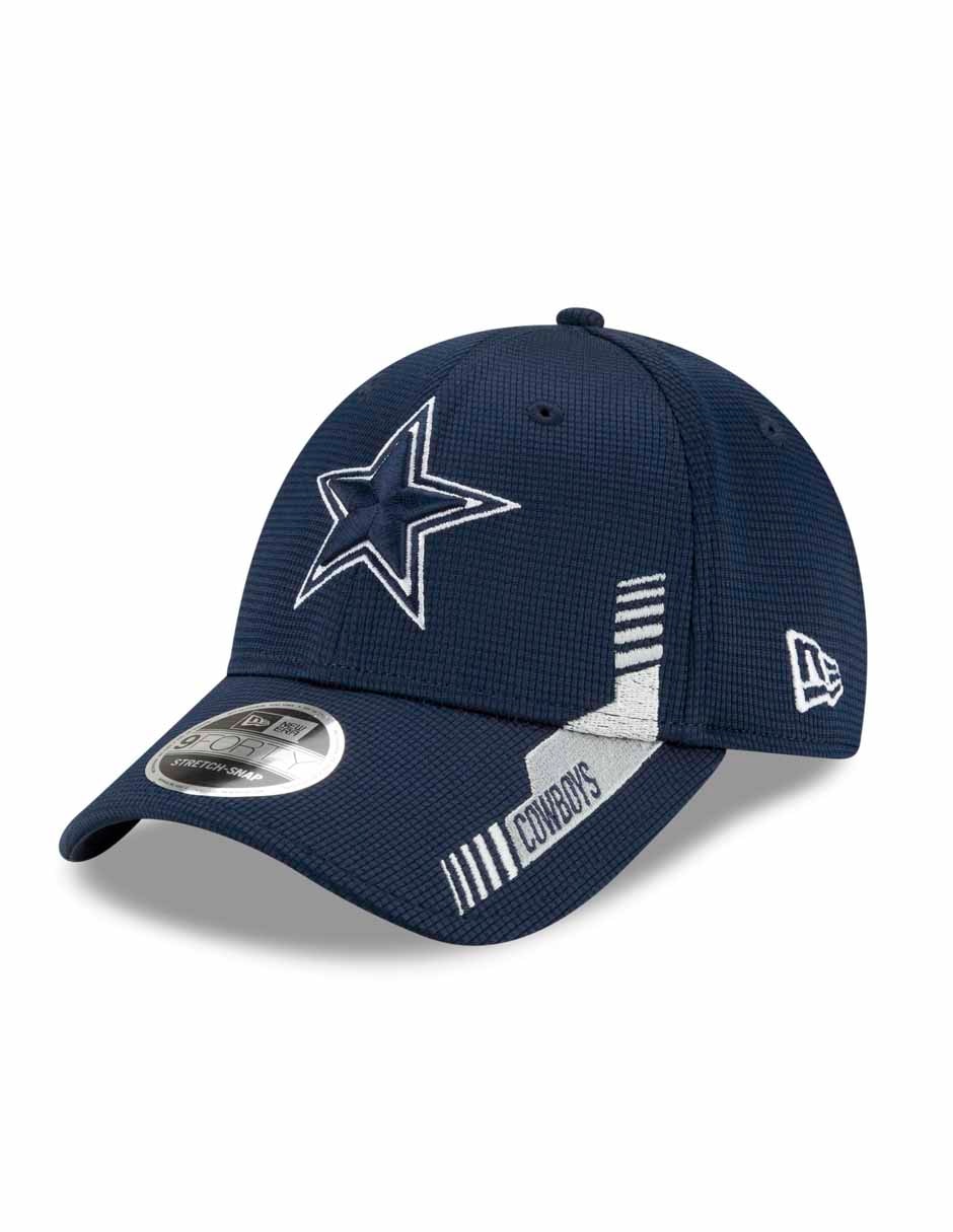 Gorra New Era Dallas Cowboys