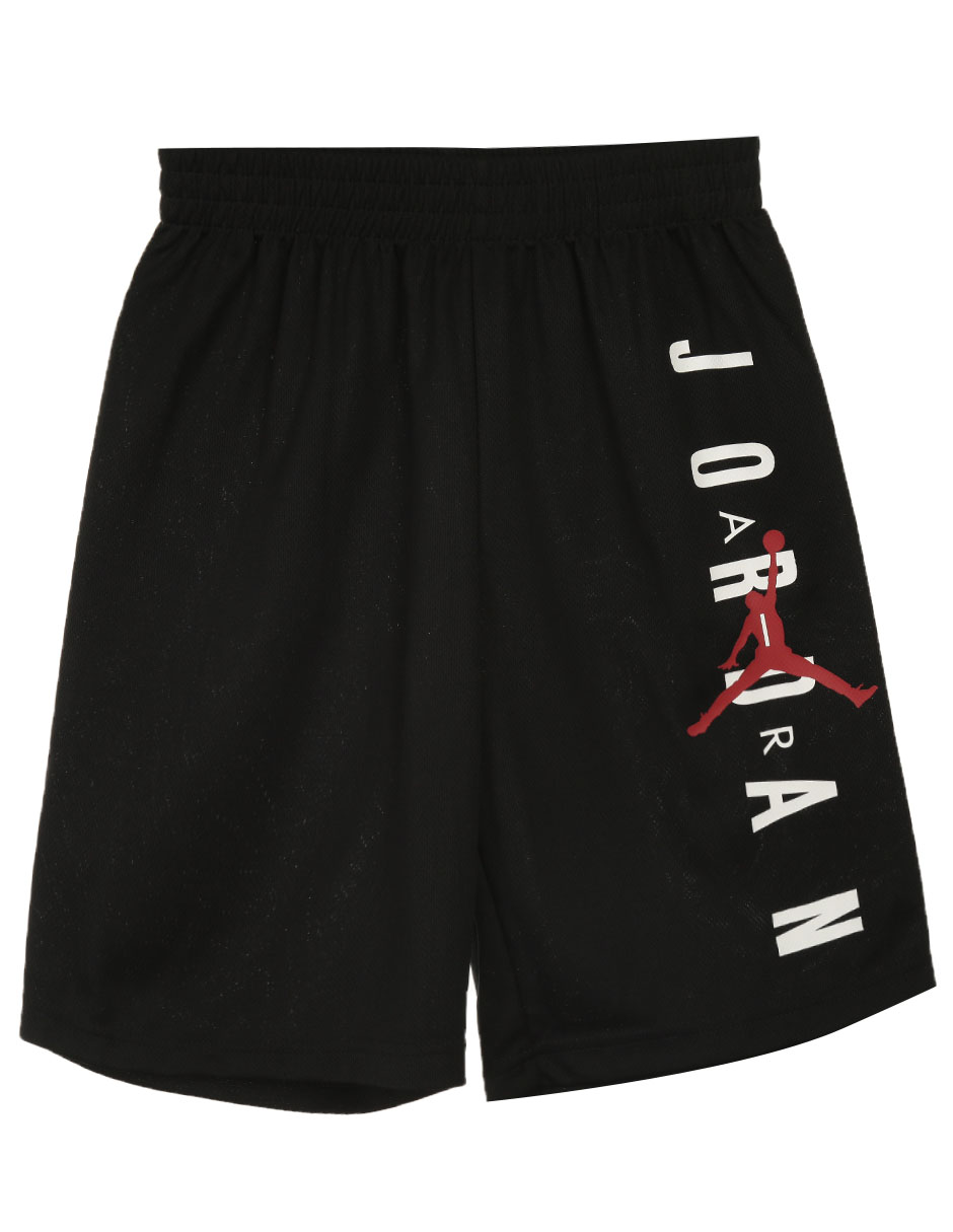 Short para Básquetbol Jordan Essentials de Hombre | Innovasport