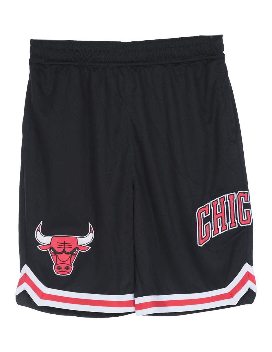shorts para basquetbol