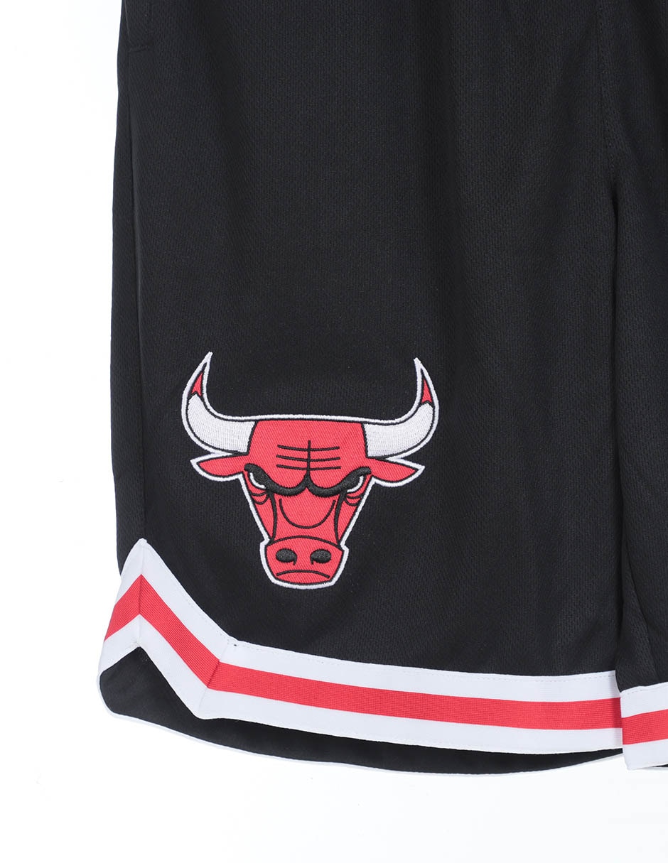 Short para básquetbol niño 3