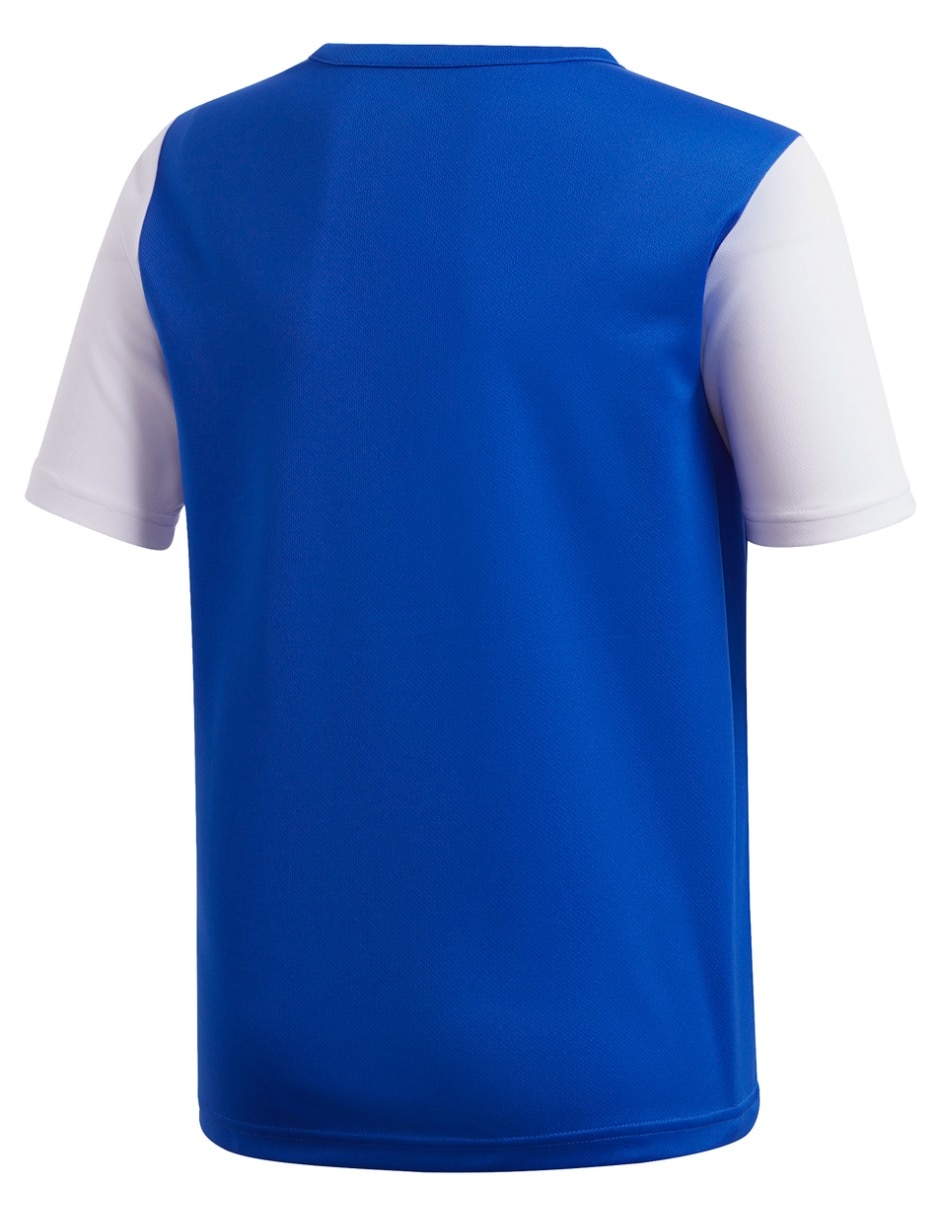 Playera deportiva para entrenamiento de niño 2