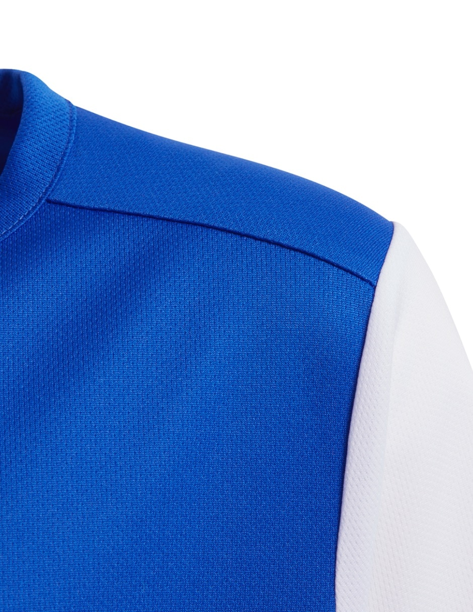Playera deportiva para entrenamiento de niño 4