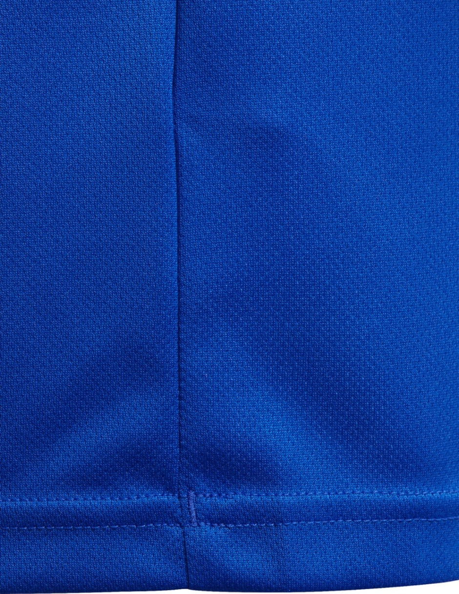 Playera deportiva para entrenamiento de niño 5