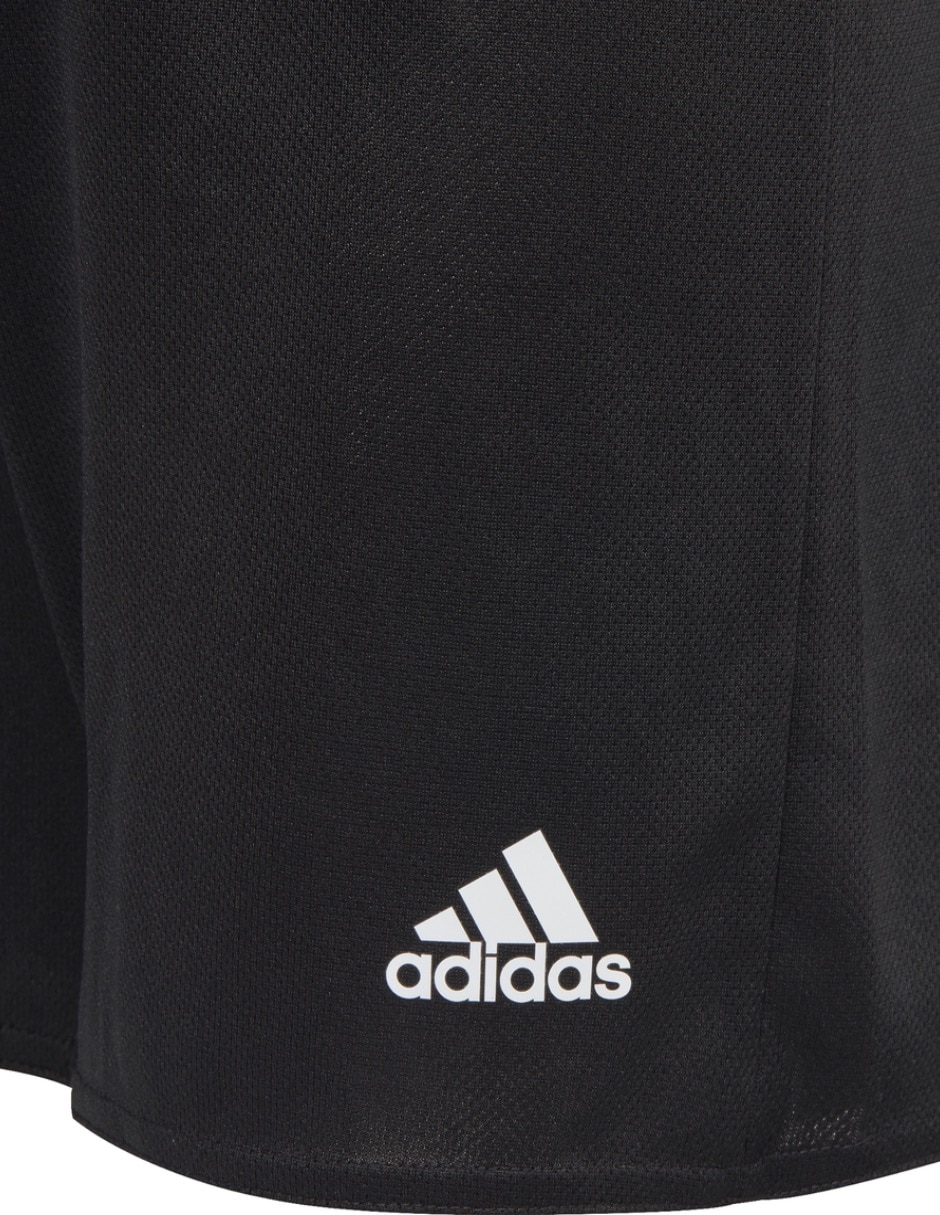 Short para entrenamiento niño 3