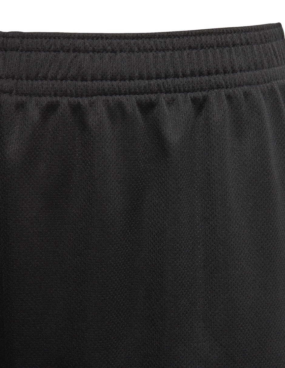 Short para entrenamiento niño 5