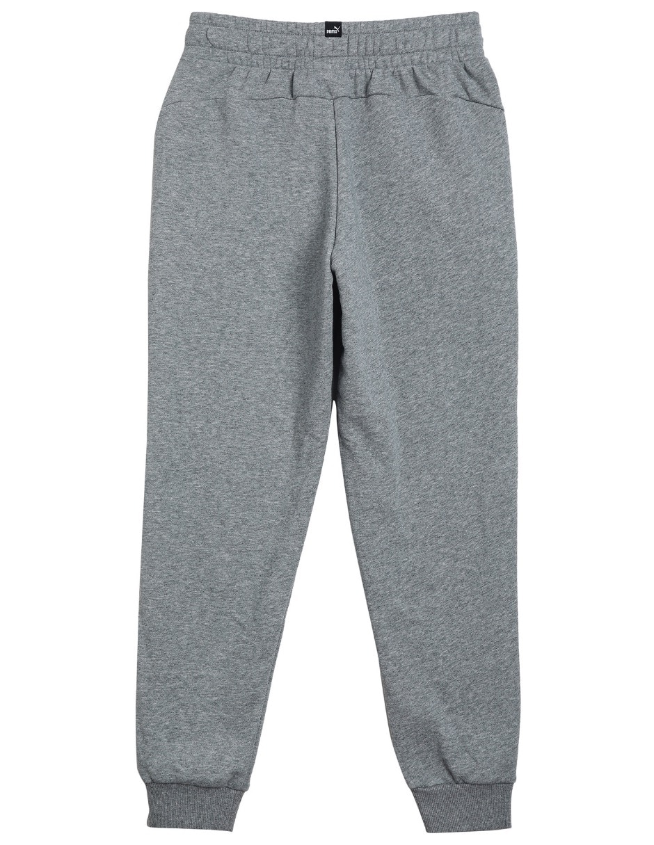 Pants para entrenamiento de niño 2