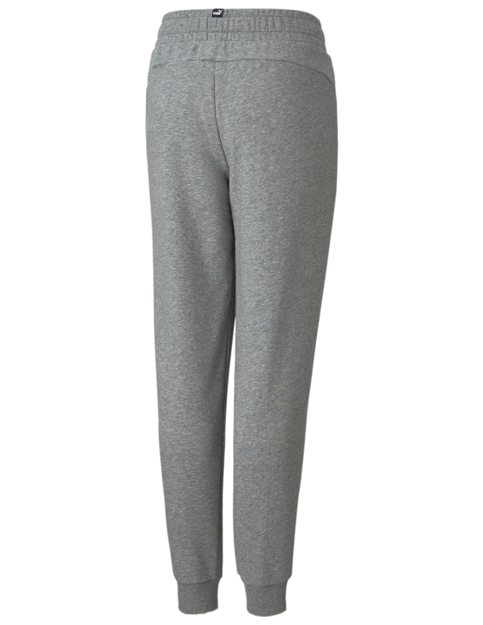Pants para entrenamiento de niño 3