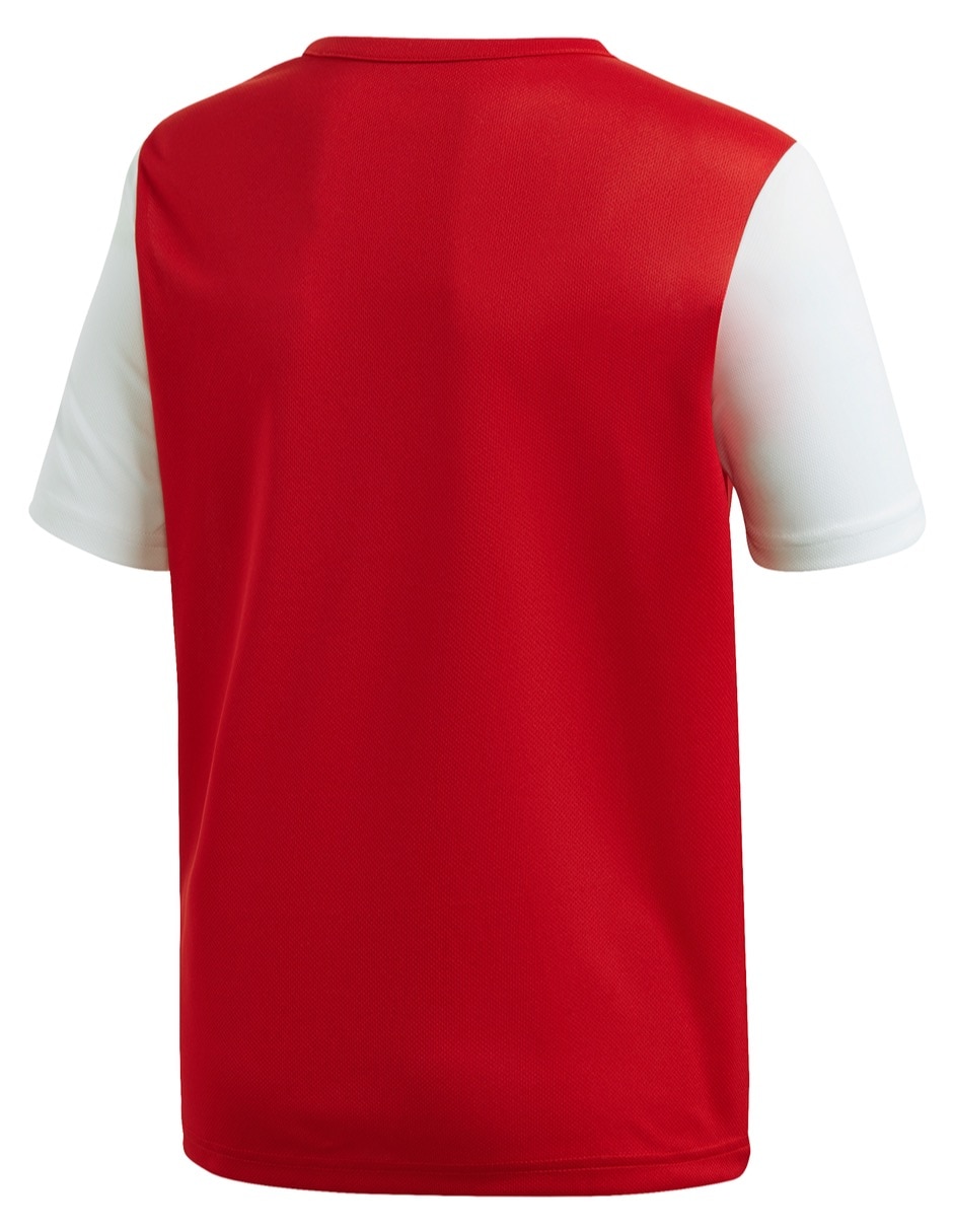 Playera deportiva para entrenamiento para niño 2