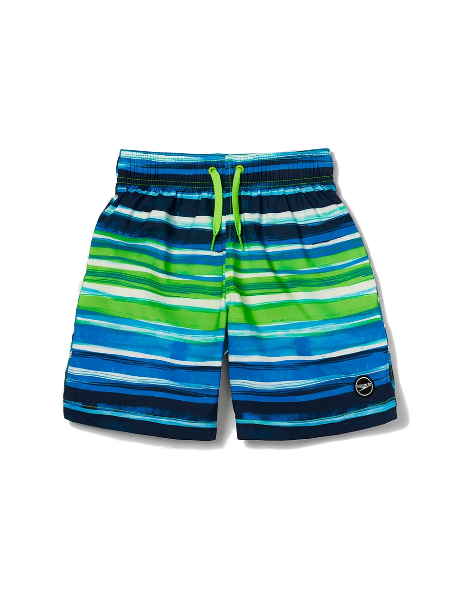 Volley short para niño Volley short para niño