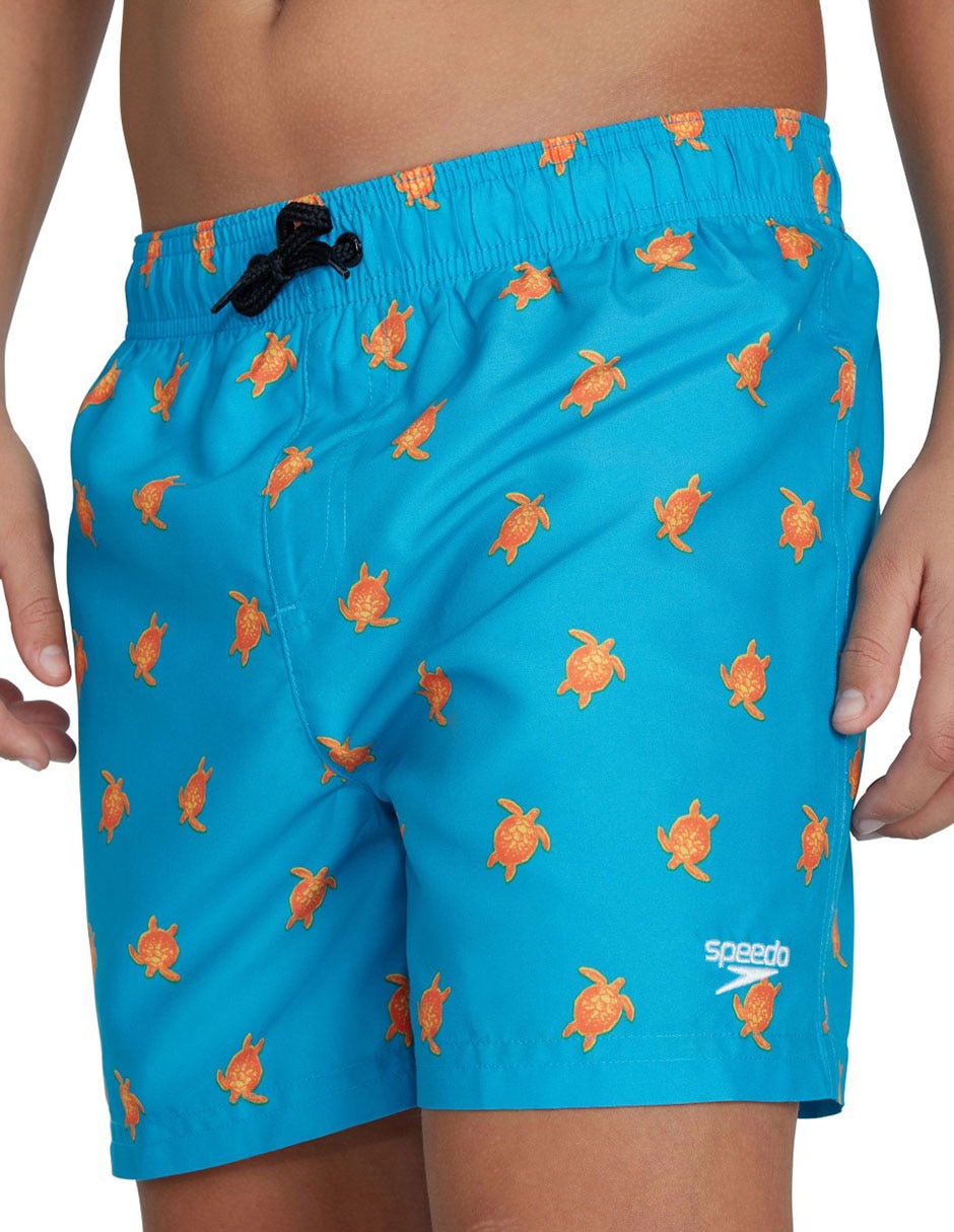 Volley short para niño 2
