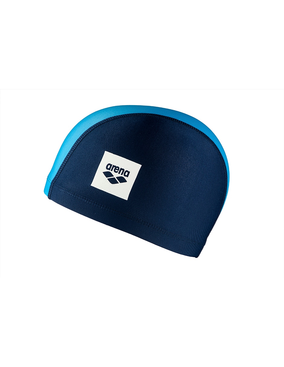Gorro para natación para adulto 2