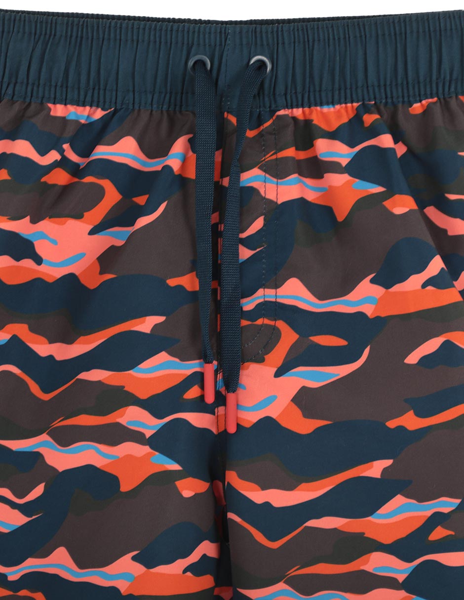 Boardshort para niño 3