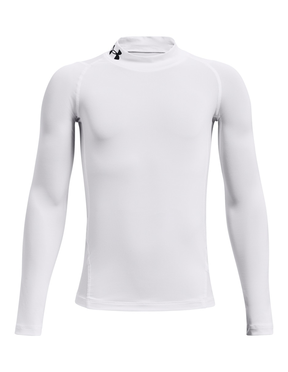 Playera deportiva para entrenamiento para niño Playera deportiva para entrenamiento para niño