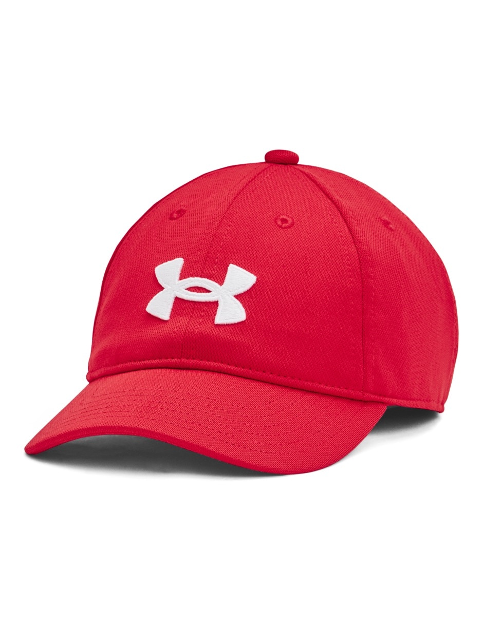 Gorra visera curva velcro para niño Gorra visera curva velcro para niño