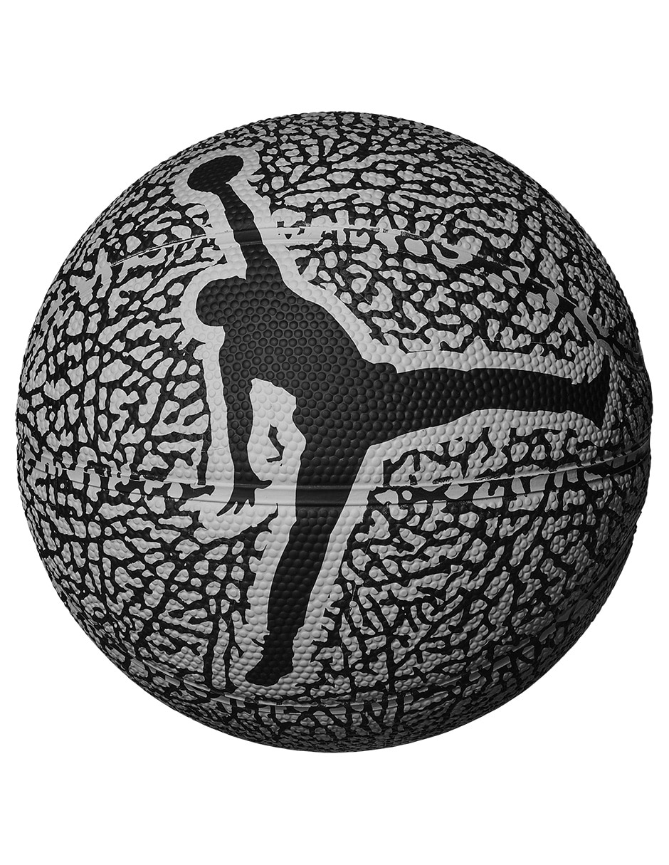 Balón para básquetbol infantil 1