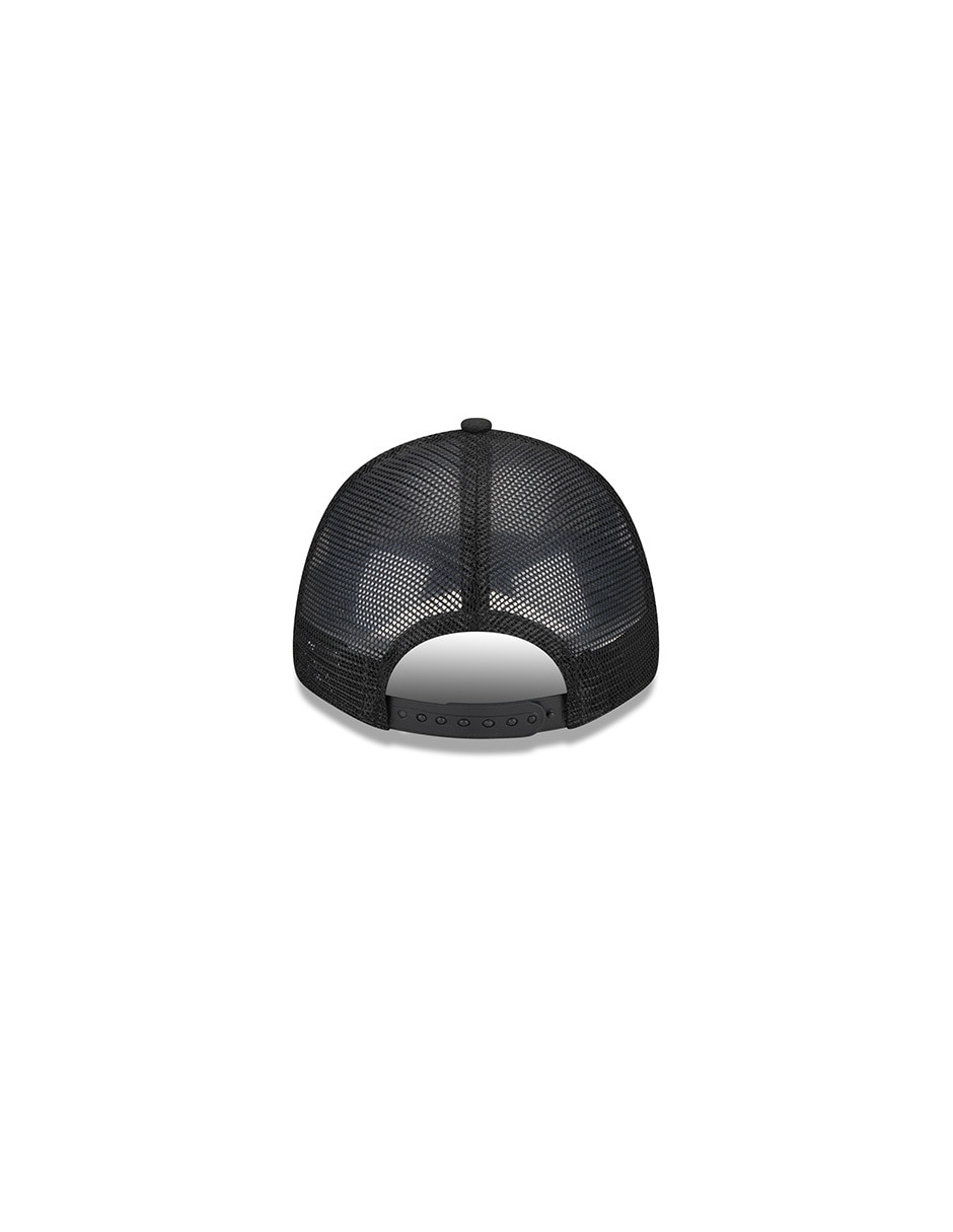 Gorra visera curva NFL Pittsburgh Steelers para niño 3