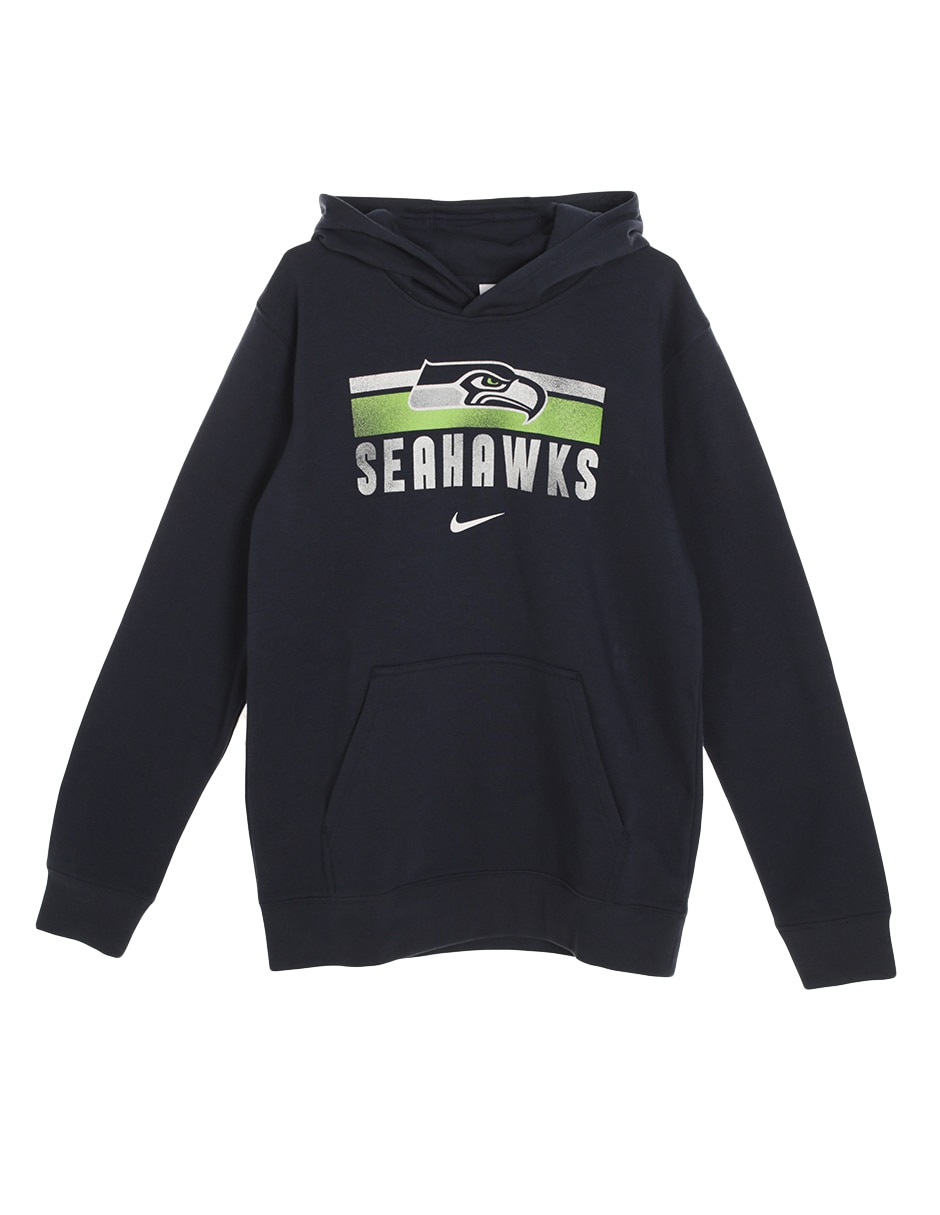 Seahawks sudadera cheap