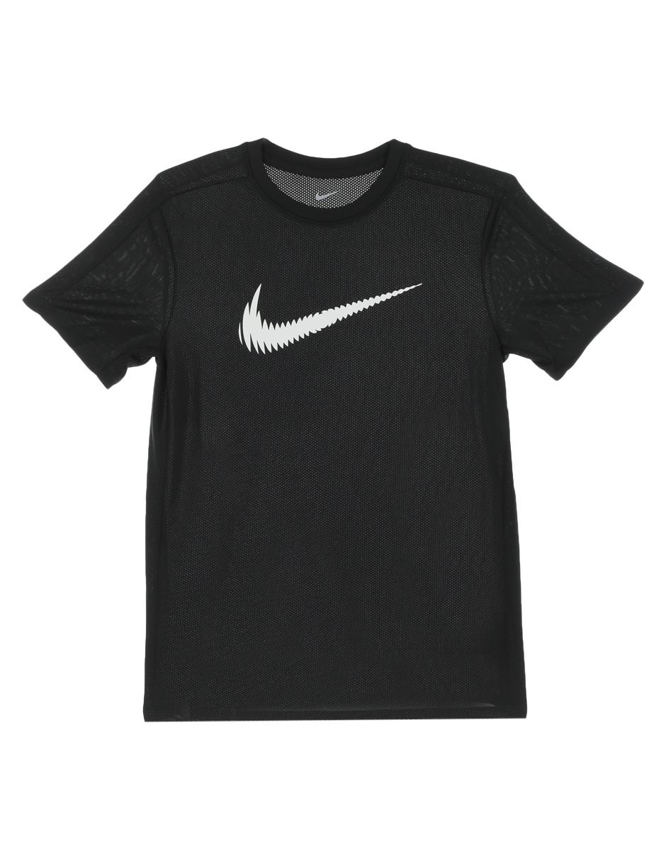 Precio de playeras nike deals