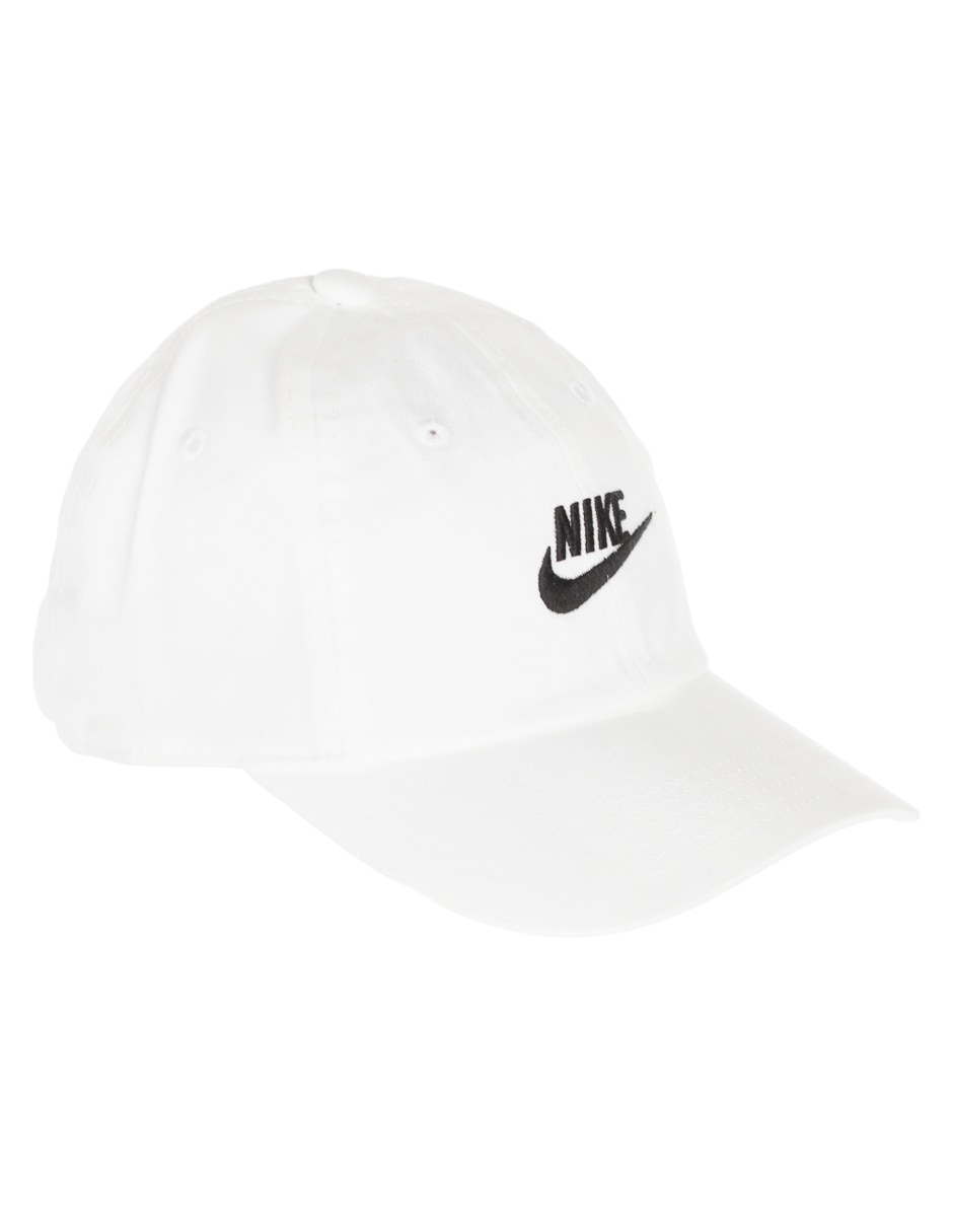 Gorra con visera curva hebilla para adulto Gorra con visera curva hebilla para adulto