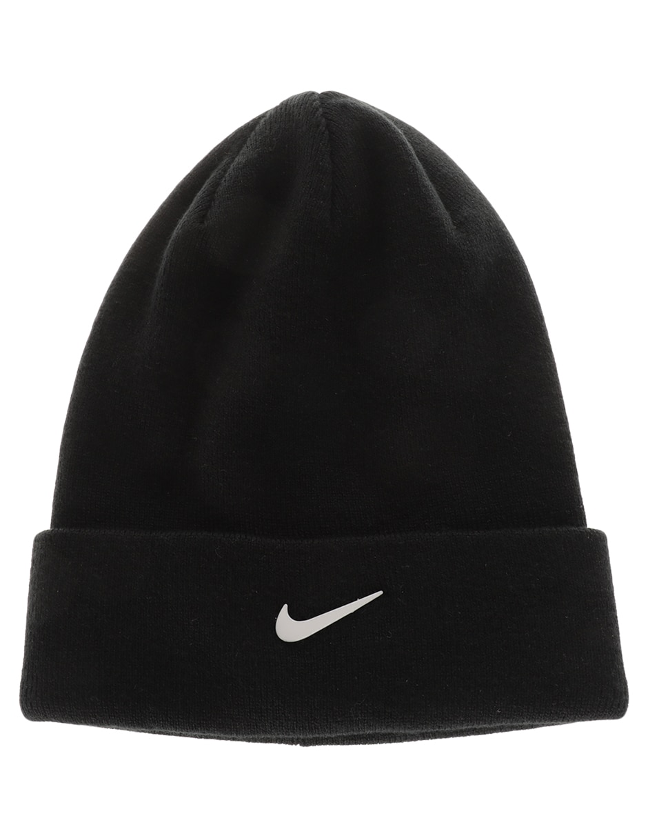 Gorro infantil 1
