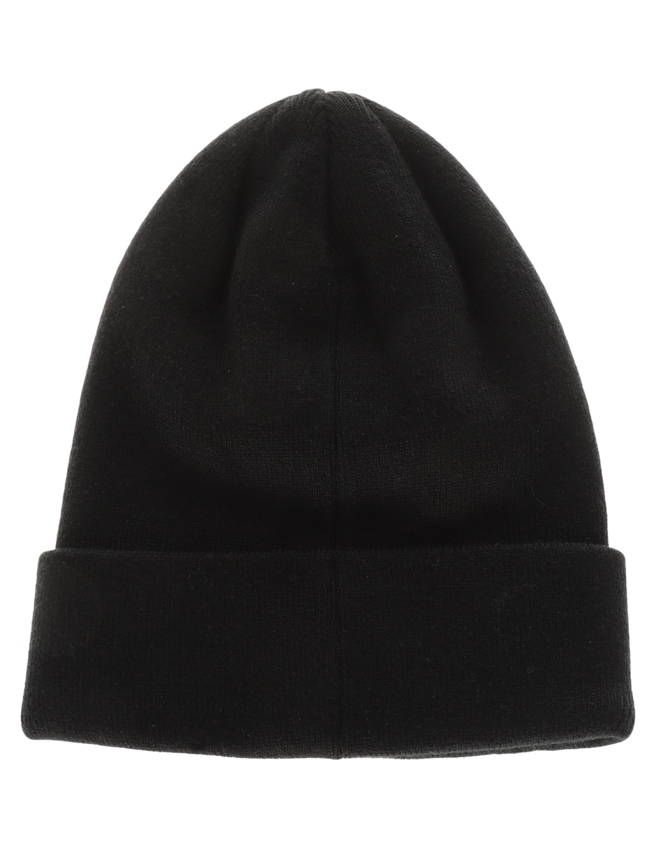 Gorro infantil 2