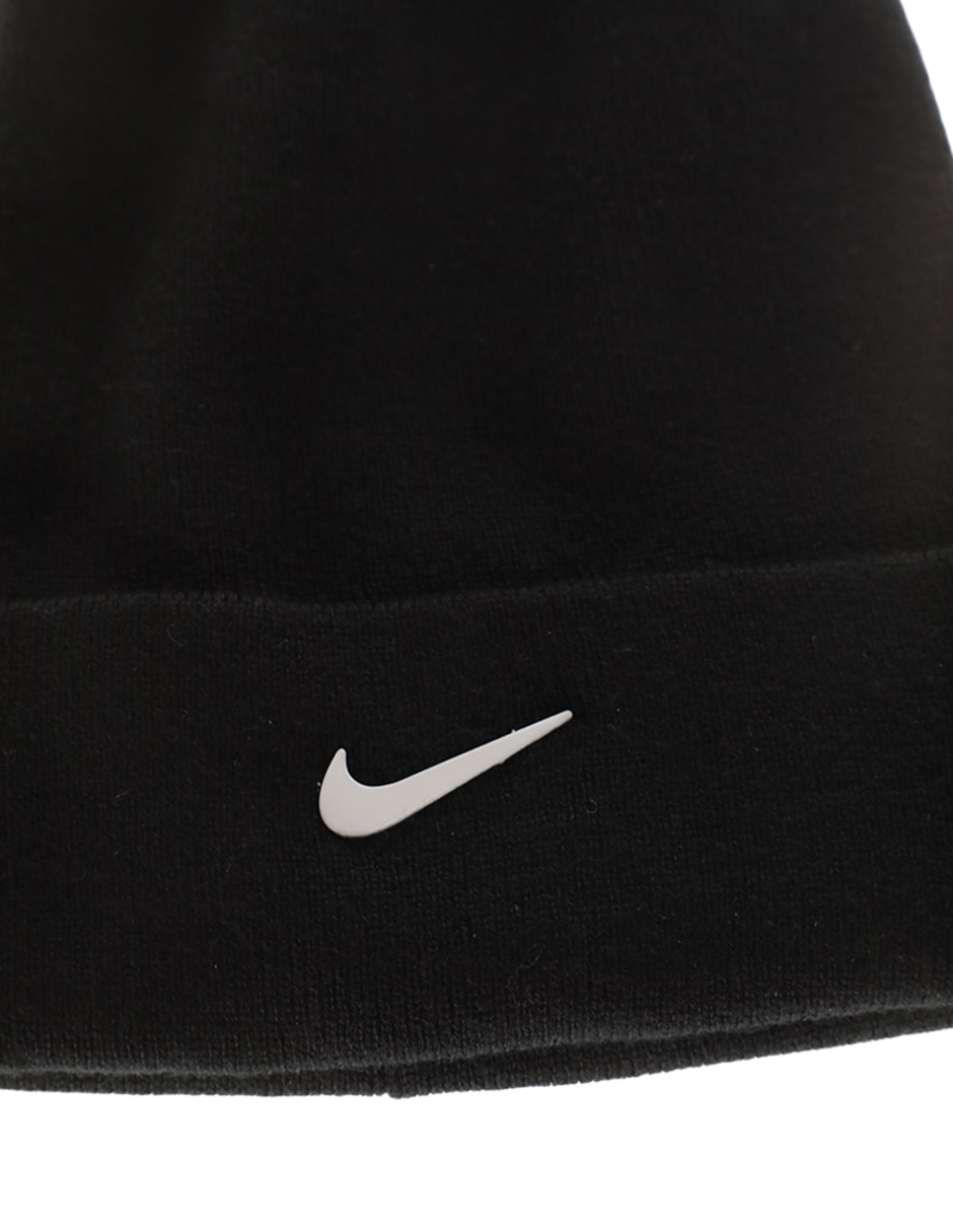 Gorro infantil 3
