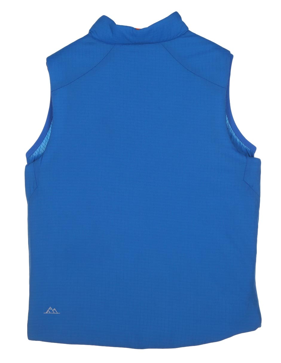 Chaleco deportivo para niño 2