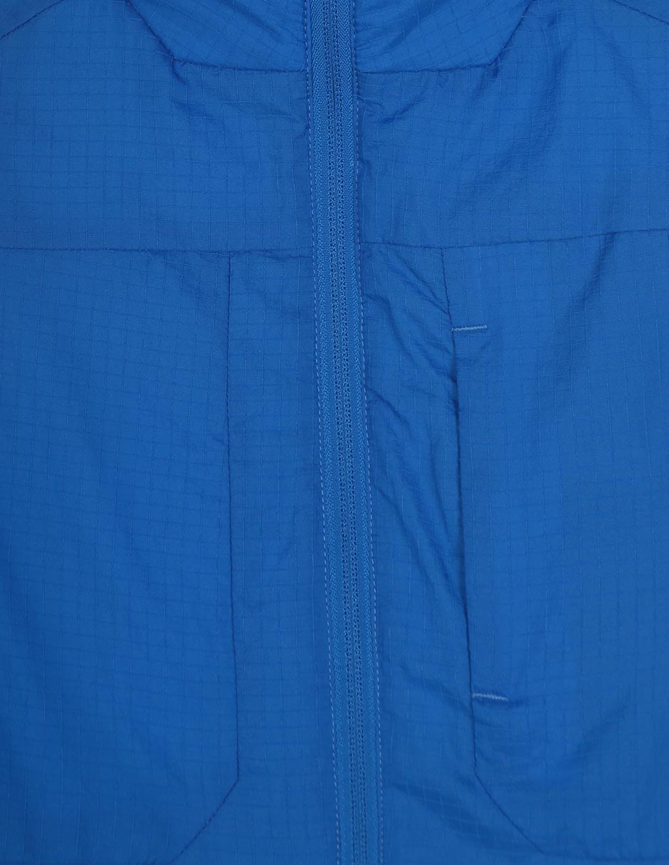 Chaleco deportivo para niño 3