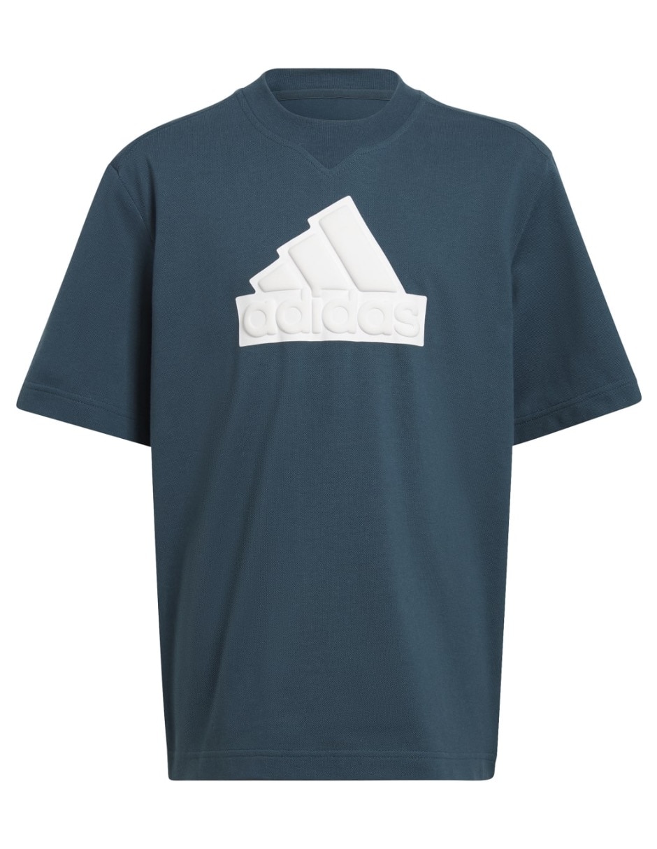 Playera deportiva para entrenamiento para niño Playera deportiva para entrenamiento para niño