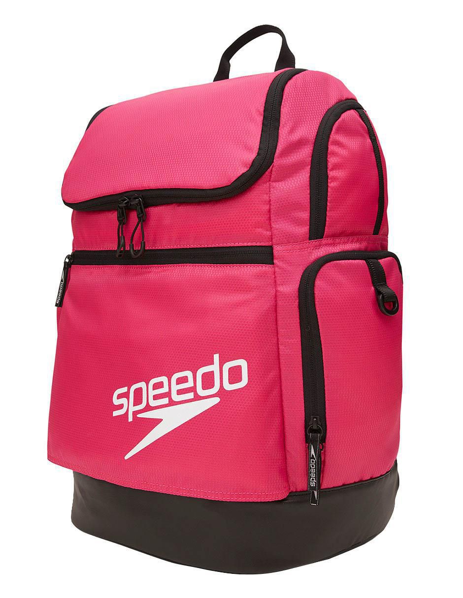Mochila deportiva SP2021 impermeable 2