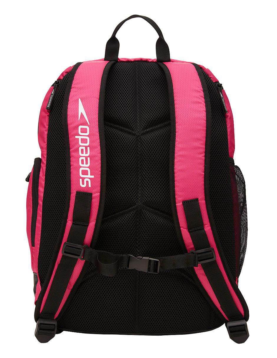 Mochila deportiva SP2021 impermeable 3