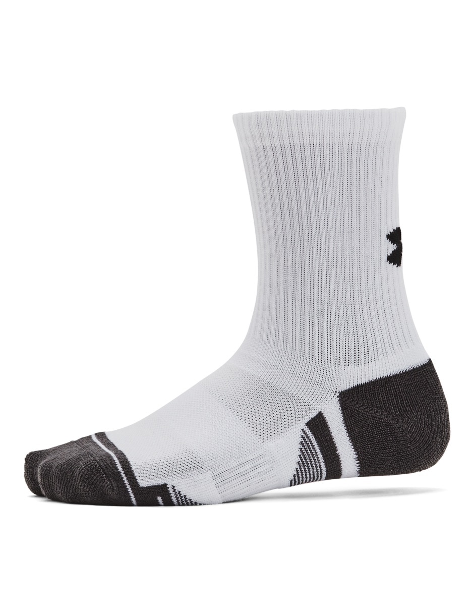 Calcetín comfort para niño 2