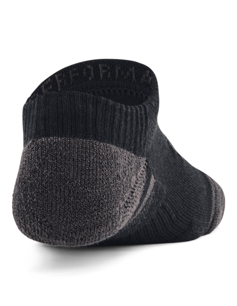 Calcetín comfort para niño 3 pares 2
