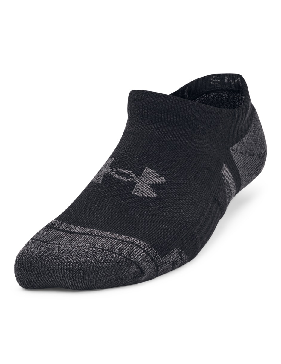 Calcetín comfort para niño 3 pares 3