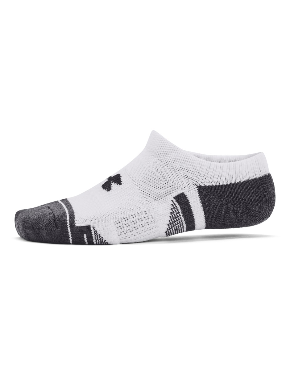 Calcetín comfort para niño 3 pares 2