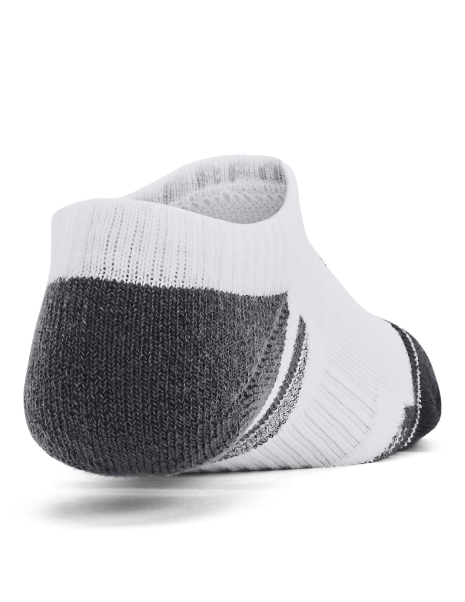 Calcetín comfort para niño 3 pares 3