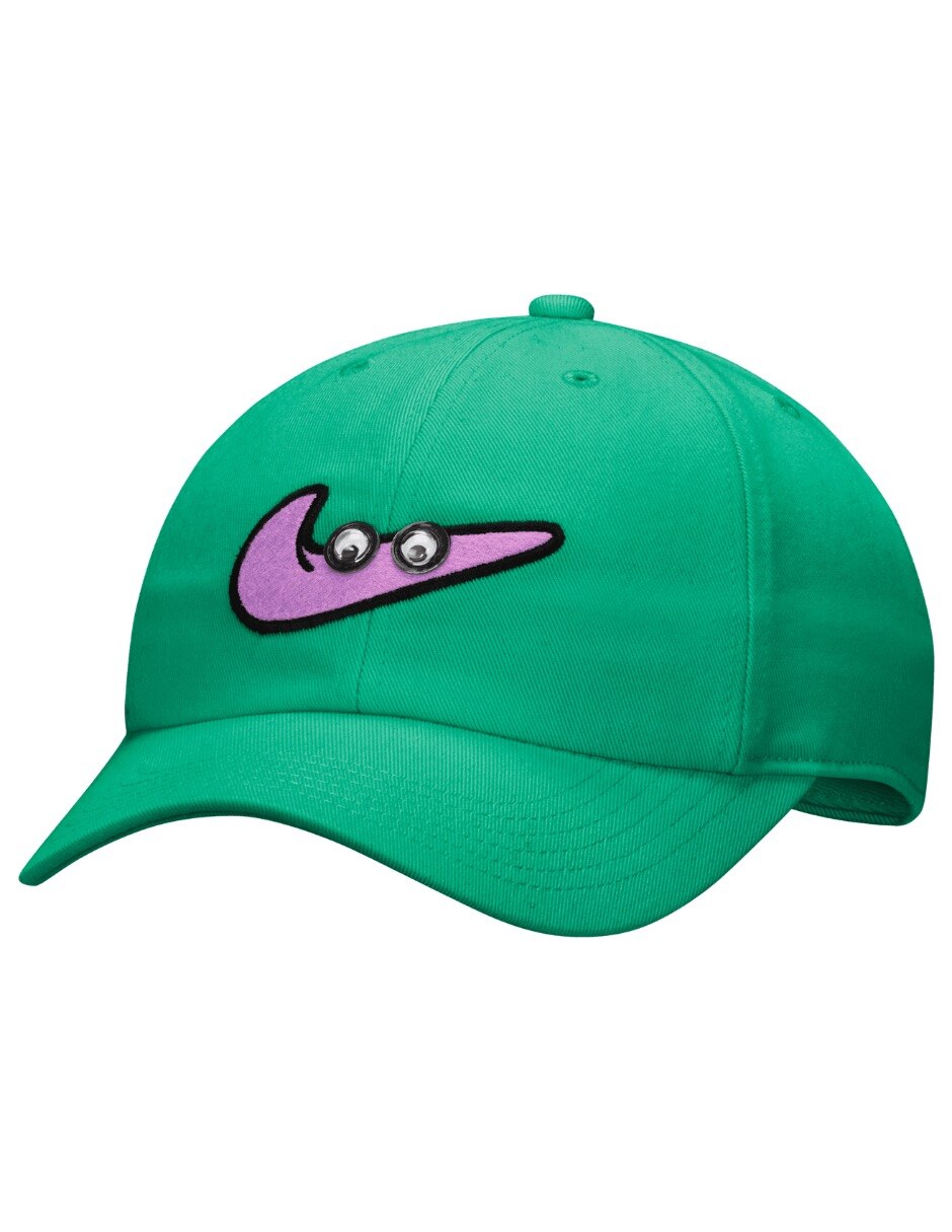 Gorra nike bebe best sale