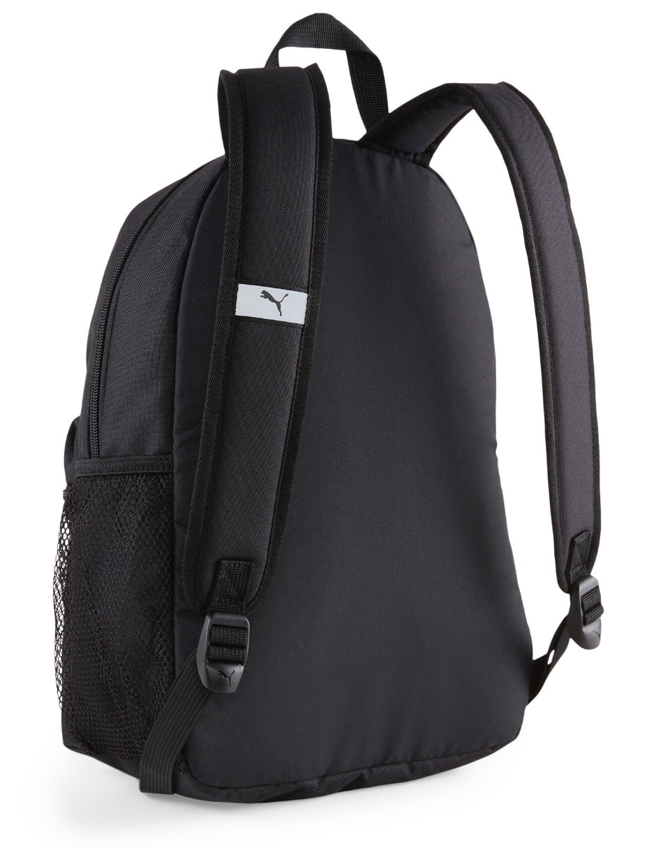 Mochila escolar Phase Small para niño 2