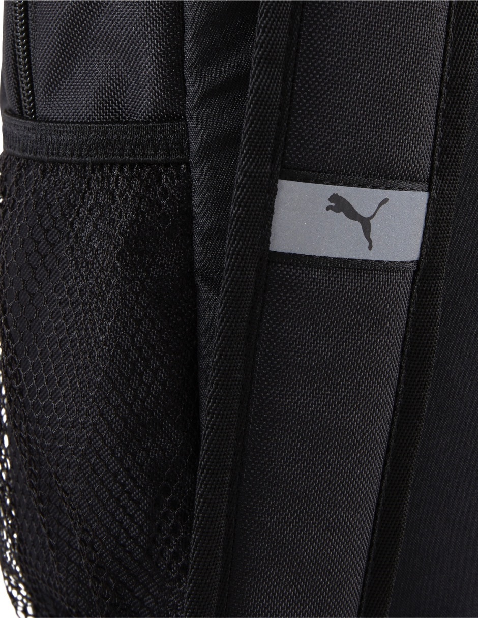 Mochila escolar Phase Small para niño 3