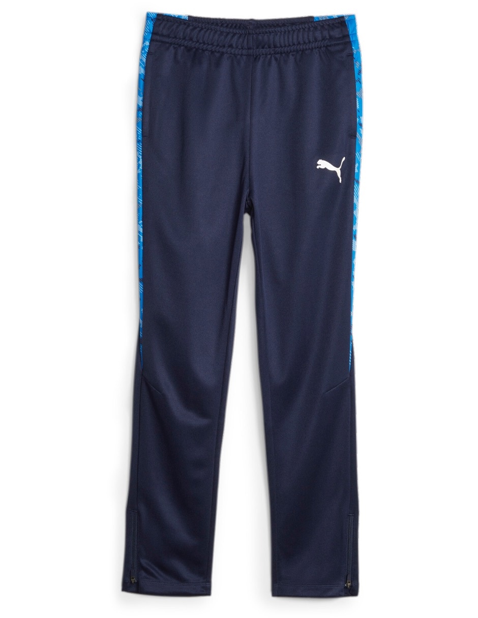 Pants puma para online niño