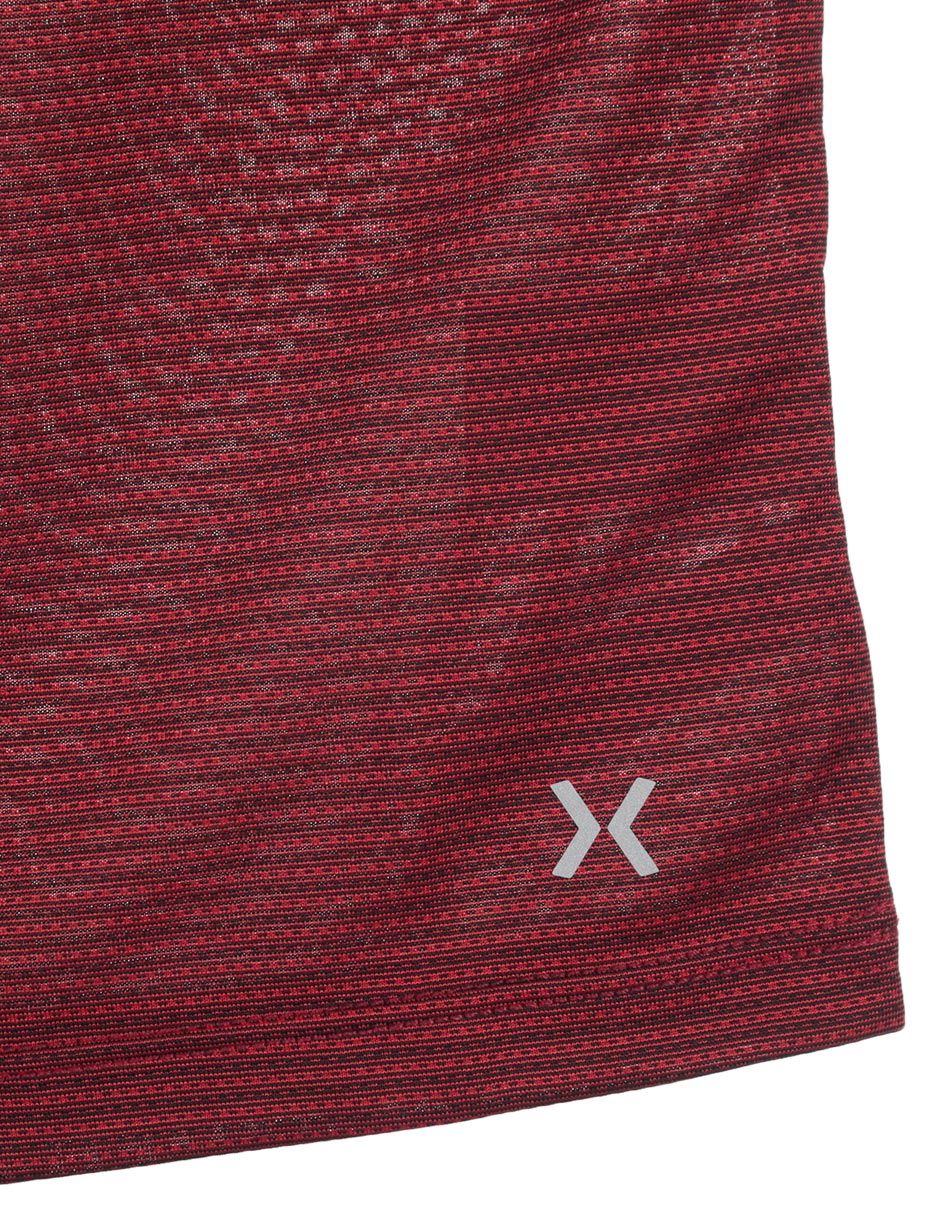 Tank top para entrenamiento de niño 3