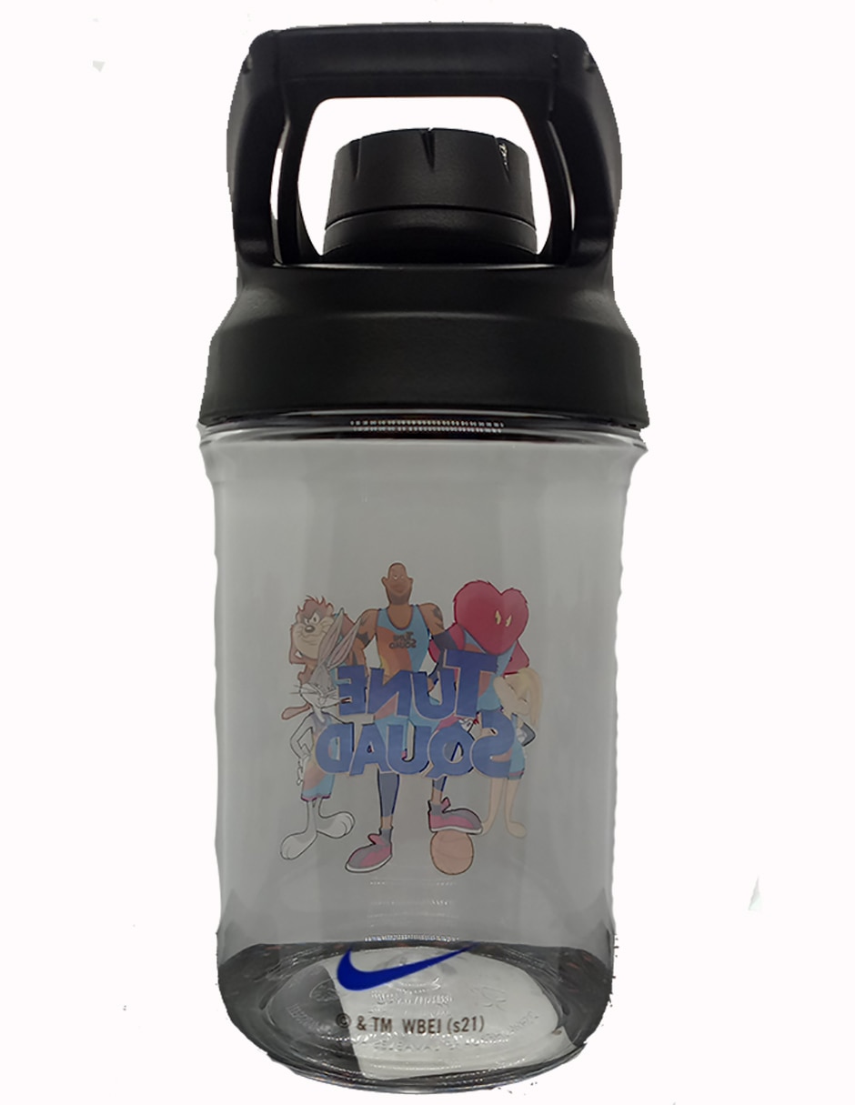 Botella de agua Space Jam 2 unisex 3