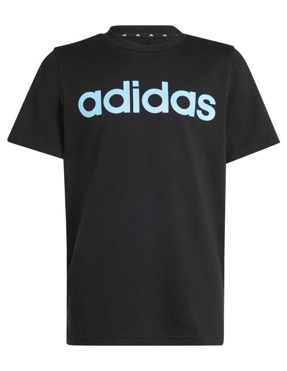 Playeras shop adidas liverpool