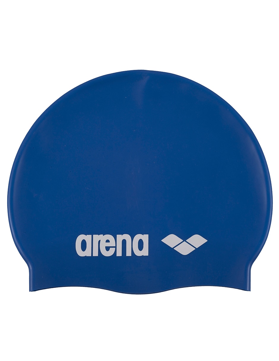 Gorra para natación de silicón Gorra para natación de silicón