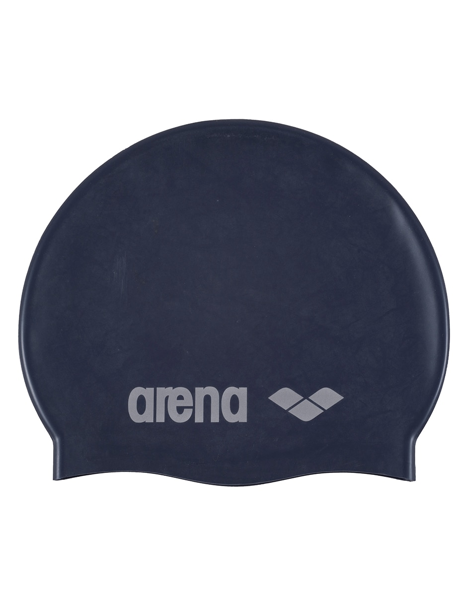 Gorra para natación de silicón Gorra para natación de silicón
