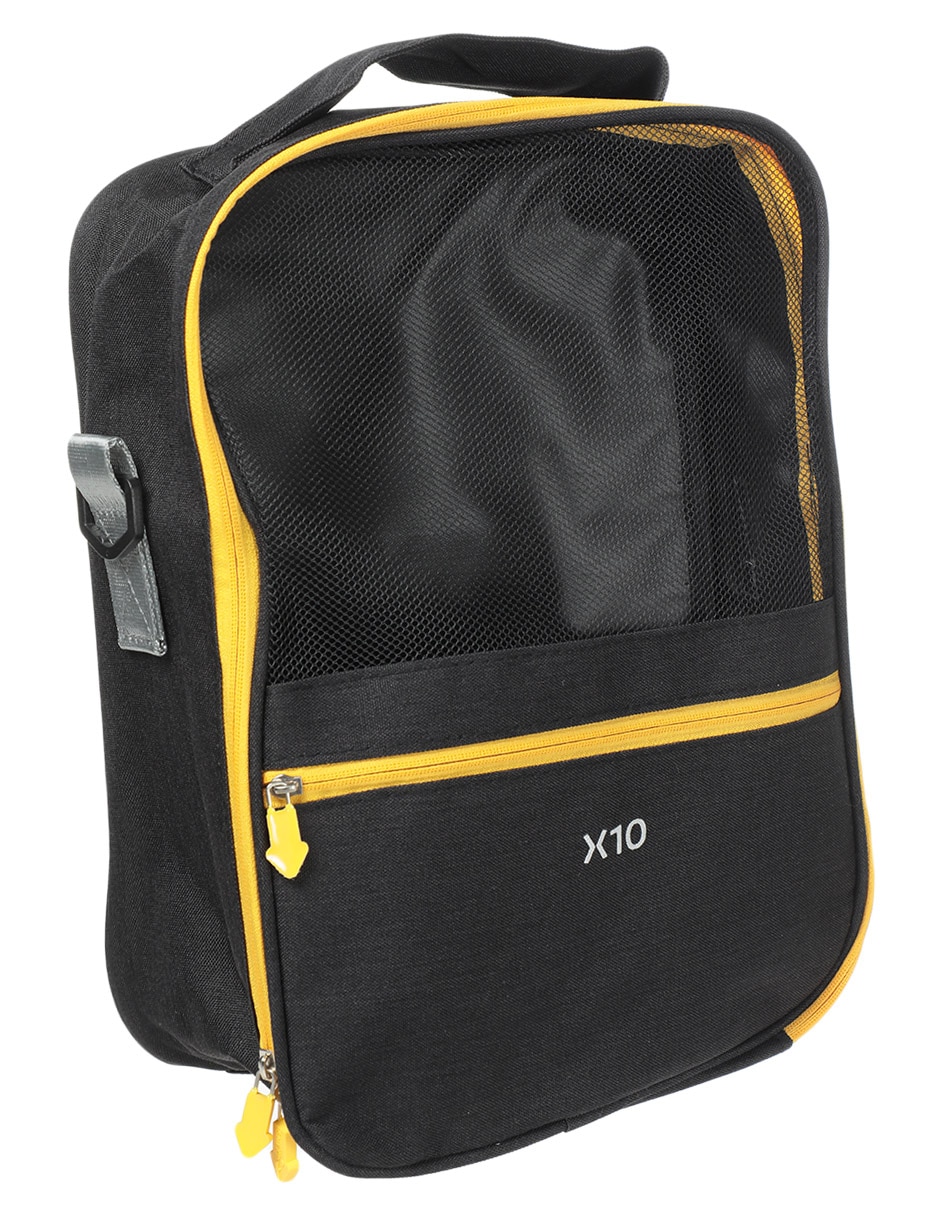 Mochila bandolera para niño 2