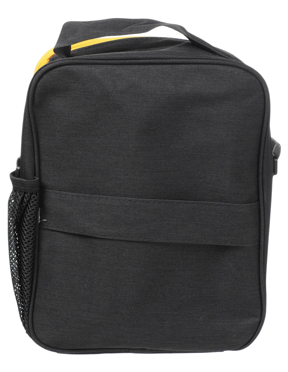 Mochila bandolera para niño 3